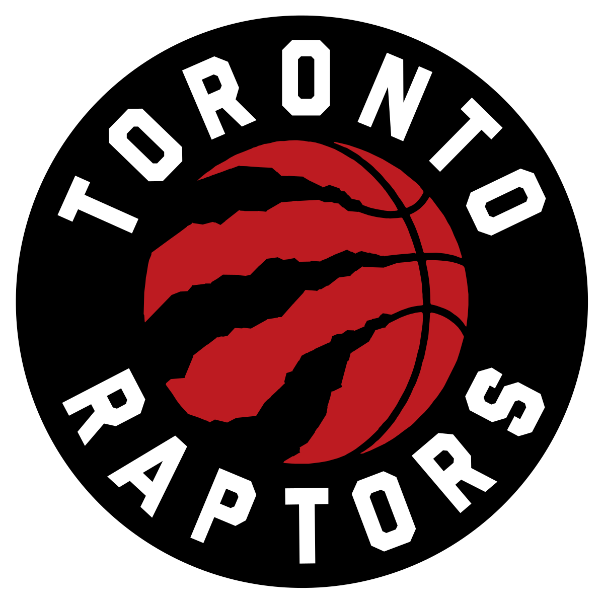 Chicago Bulls At Toronto Raptors 1 26 22 Betting Preview OSB