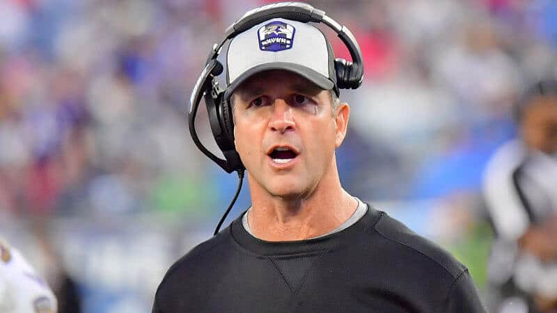 john_harbaugh