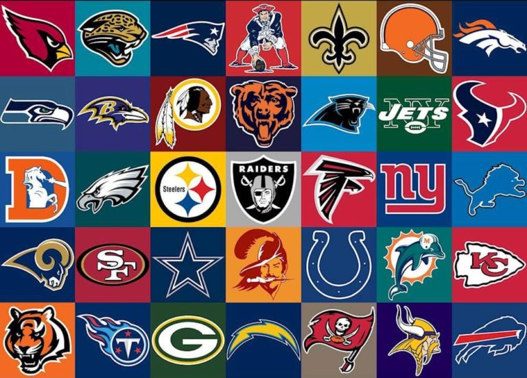 Betanysports-NFL-Week-15-Hot-And-Not