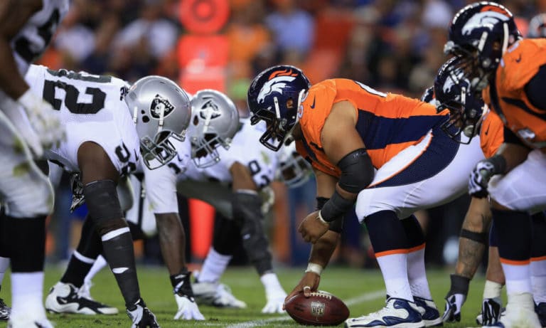 Denver-Broncos-Oakland-Raiders-Stream