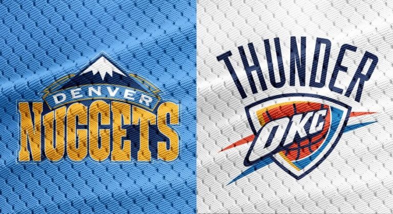nuggets-vs-thunder