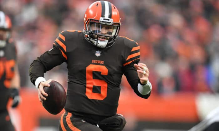 Cleveland-Browns-at-New-York-Jets-Betting