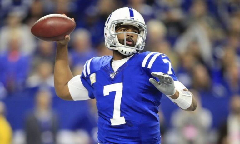 Indianapolis-Colts-at-New-Orleans-Saints
