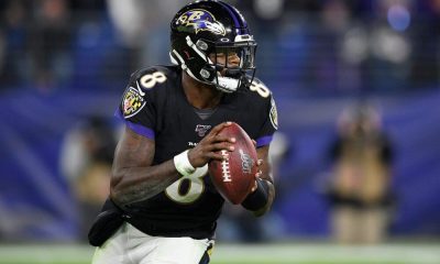 TENNESSEE-TITANS-AT-BALTIMORE-RAVENS-BETTING-PREVIEW