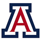 Arizona-Wildcats-vs-Oregon-Ducks -College-Basketball-Picks-and-Predictions