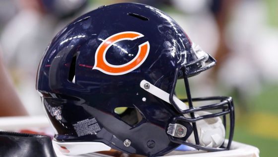 Bears-oppose-new-NFL-schedule-for-2021