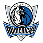 Dallas Mavericks vs. San Antonio Spurs NBA Basketball Picks and Predictions-dal