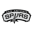 Dallas Mavericks vs. San Antonio Spurs NBA Basketball Picks and Predictions-sa