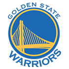 Golden-States-Warriors