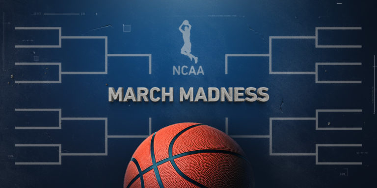 March-Madness-Betting-Odds--768x384