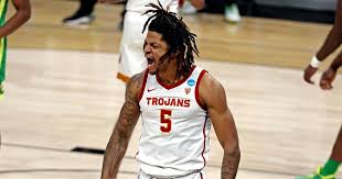 USC-Trojans-Basketball-