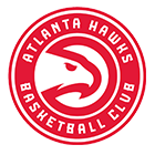 Atlanta-Hawks
