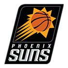 Phoenix-Suns