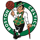 Boston-Celtics