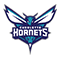 Charlott-Hornets