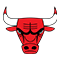 Chicago-Bulls