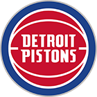 Detroid-Pistons