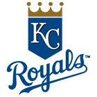 KC-Royals