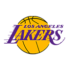 Los-Angele- Lakers