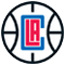 Los-Angeles-Clippers