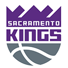 Sacramento-Kings