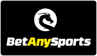 Betanysports-logo