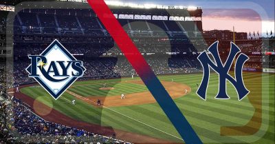 New-York-Yankees-vs-Tampa-Bay-Rays