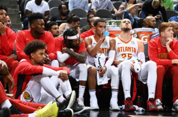 Inconsistency-From-Hawks-Bench