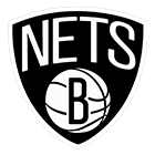 Nets-B