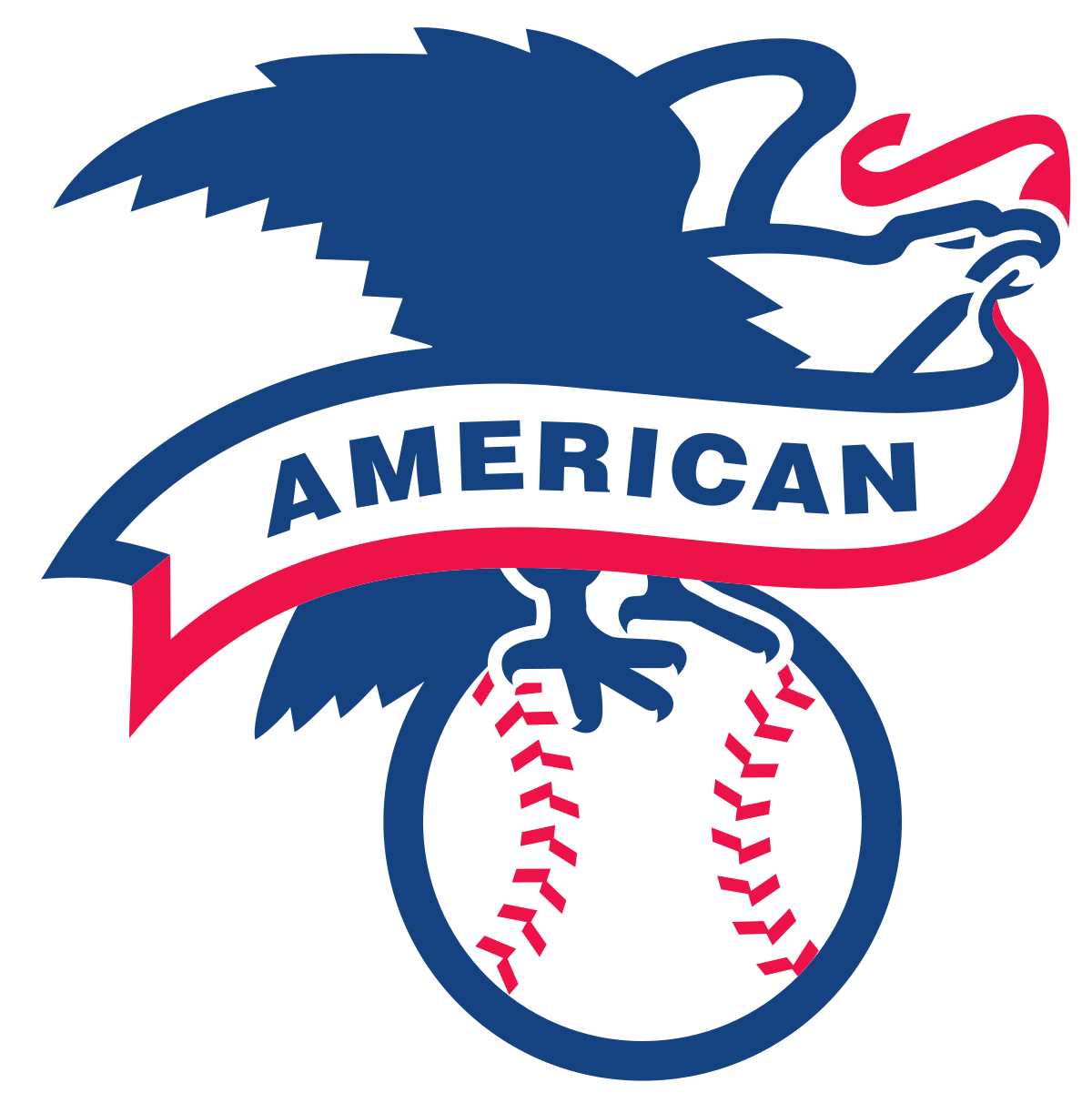 American_League