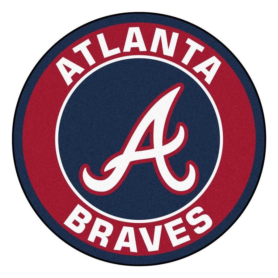 Atlanta-Braves