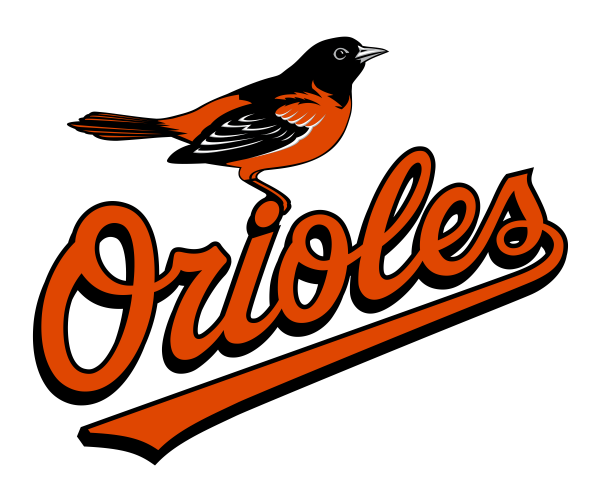 Baltimore Orioles vs. Tampa Bay Rays | MLB Picks | Predictions | OSB