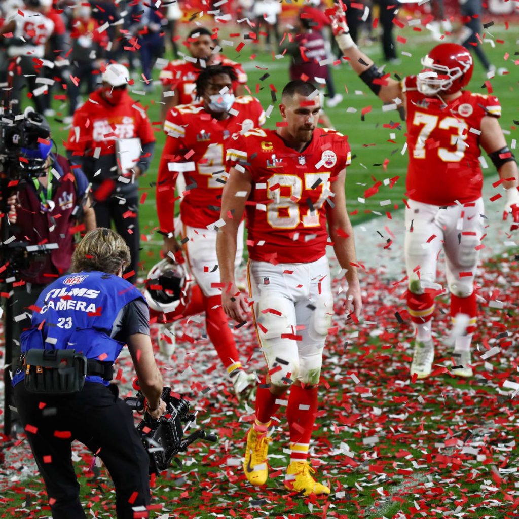chiefs-back-to-the-superbowl