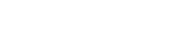 Online Sports Bet