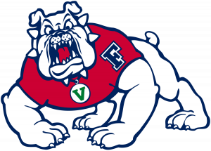 Fresno_State_Bulldogs