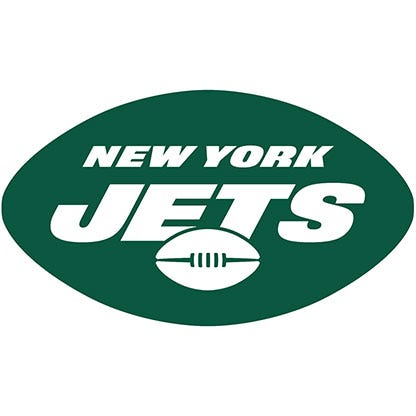 NY-Jets