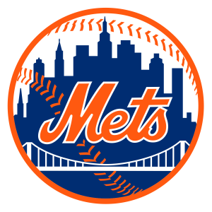 Newyork-Mets