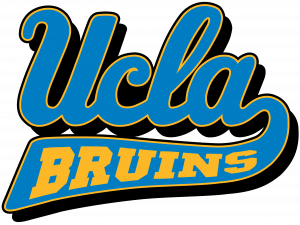 UCLA-Bruins