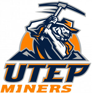 UTEP_Miners