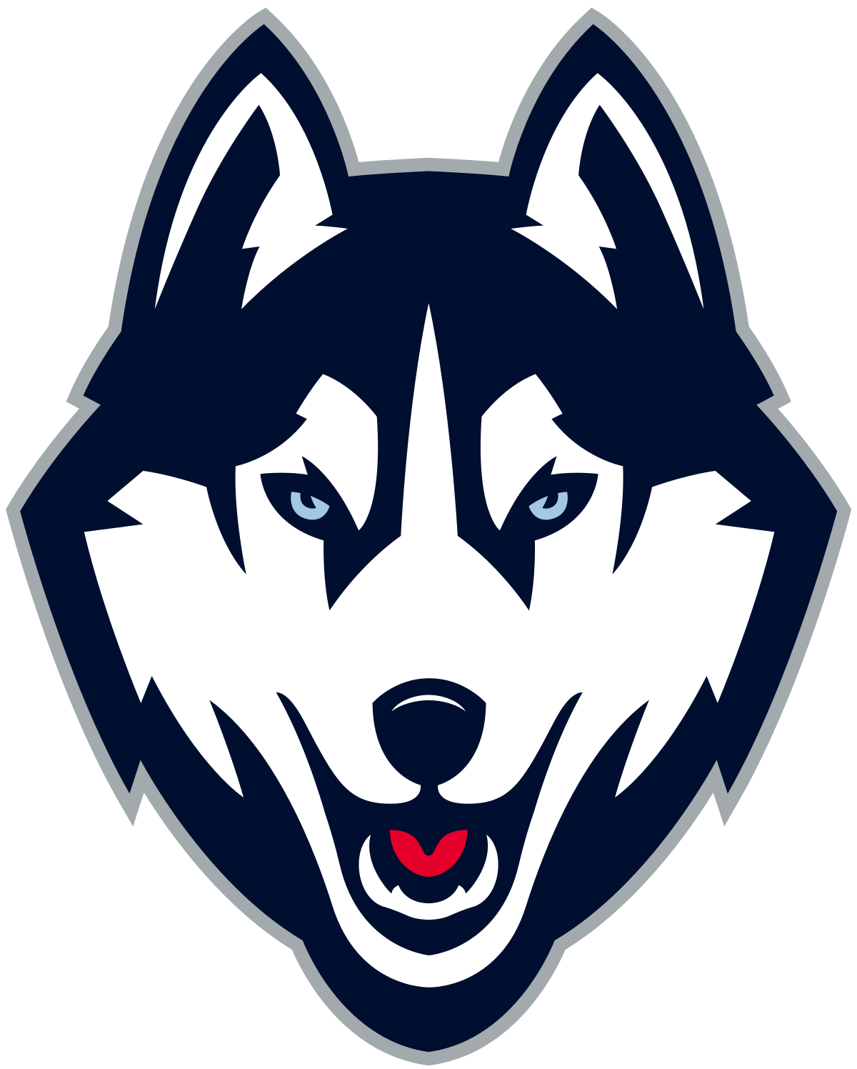 Uconn-Football