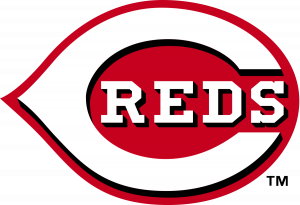 Cincinnati_Reds_Logo