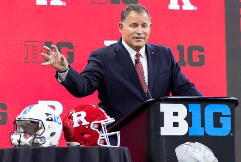 College-Football-Betting-Will-Rutgers-Rise-in-the-Big-Ten-This-Season