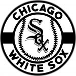chicago-white-sox