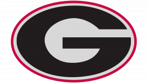 Georgia-Bulldogs-300x169