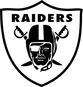 Las-Vegas-Raiders