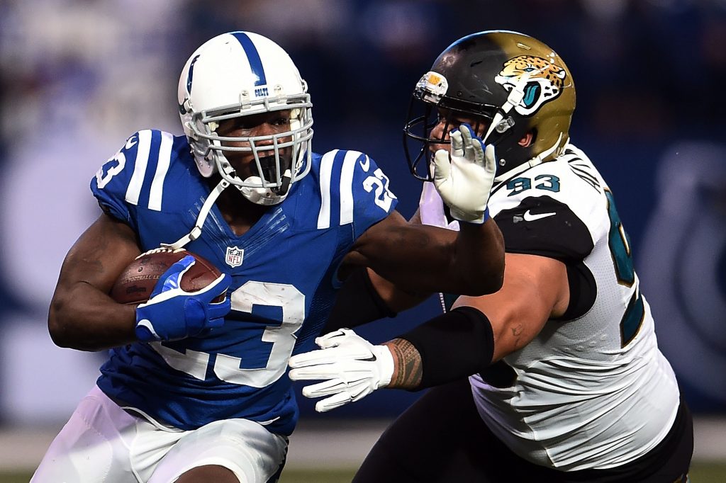 Jacksonville-Jaguars-at-Indianapolis-Colts-3-1024x682