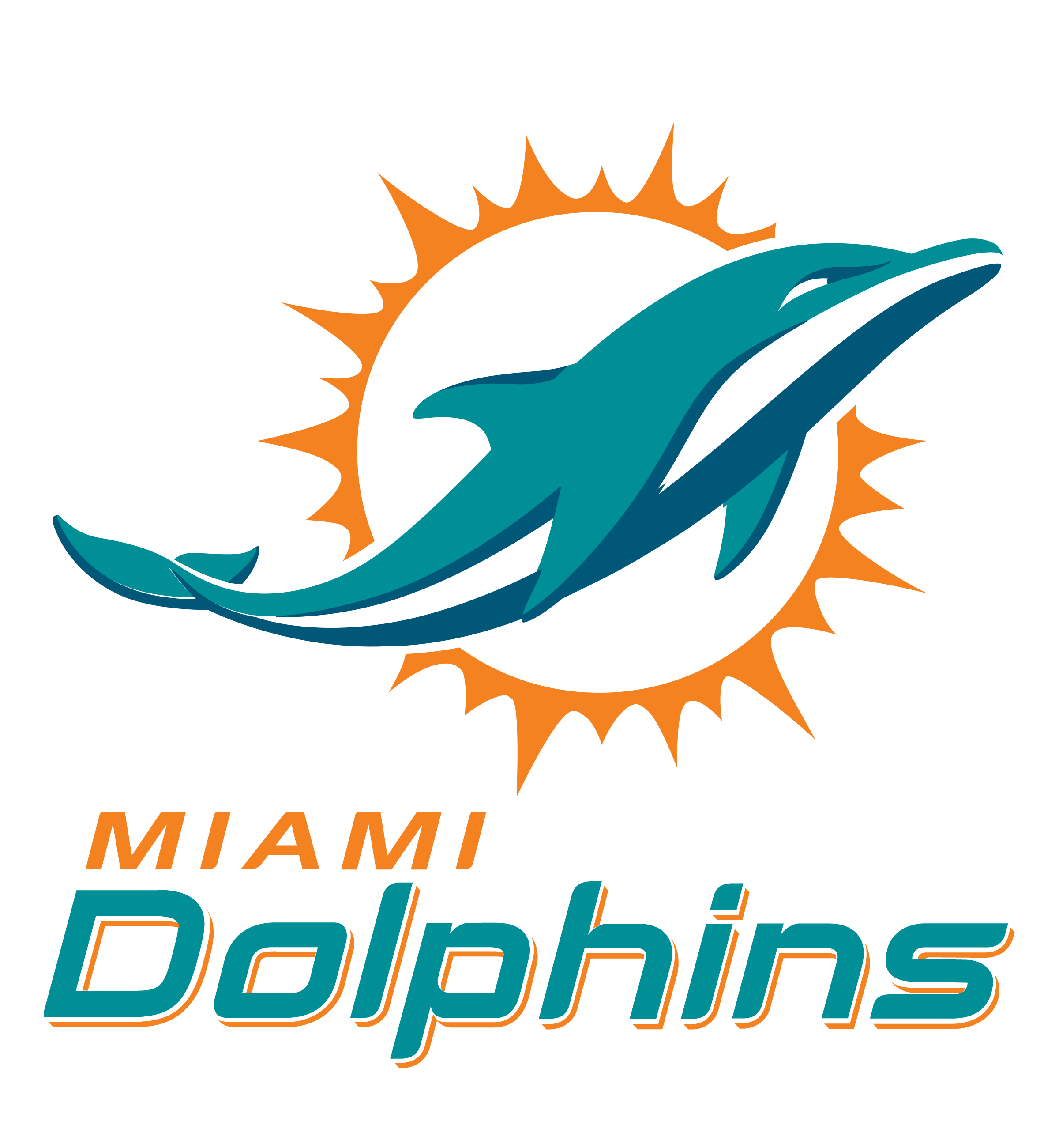 miami-dolphins-logo