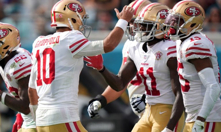 niners-vs-jags-2-768x461