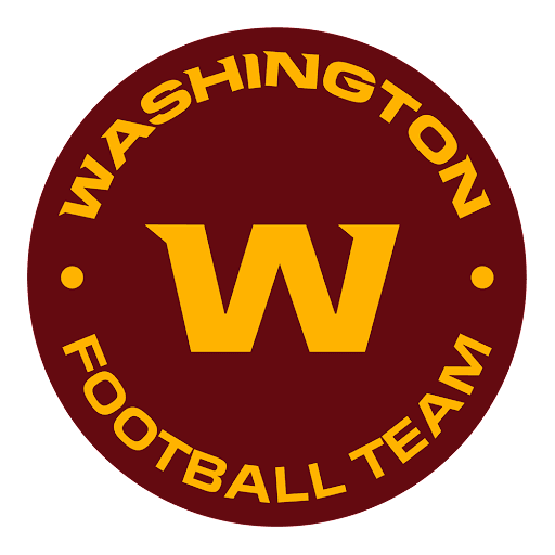 washington-football-team