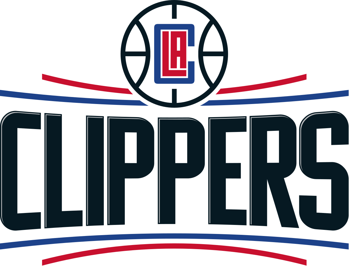Nets vs Clippers Picks and Parlays NBA Free Picks OSB